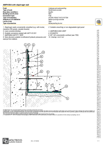 DS_AMPHIBIA with diaphragm wall_443_EN.pdf