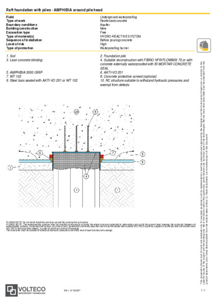 DS_Raft foundation with piles – AMPHIBIA around pile head_452_EN.pdf