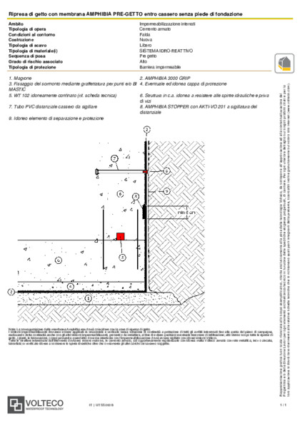 DS_Ripresa di getto con membrana AMPHIBIA PRE-GETTO entro cassero senza piede di fondazione_517_IT.pdf