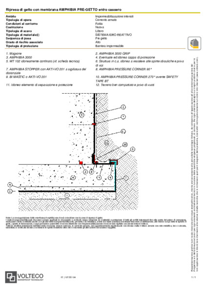 DS_Ripresa di getto con membrana AMPHIBIA PRE-GETTO entro cassero_454_IT.pdf