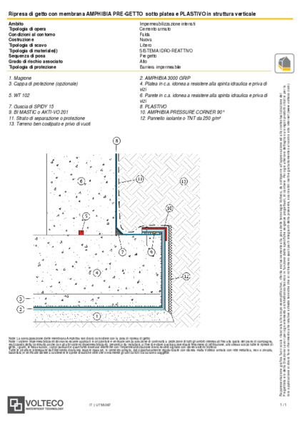 DS_Ripresa di getto con membrana AMPHIBIA PRE-GETTO  sotto platea e PLASTIVO in struttura verticale_516_IT.pdf