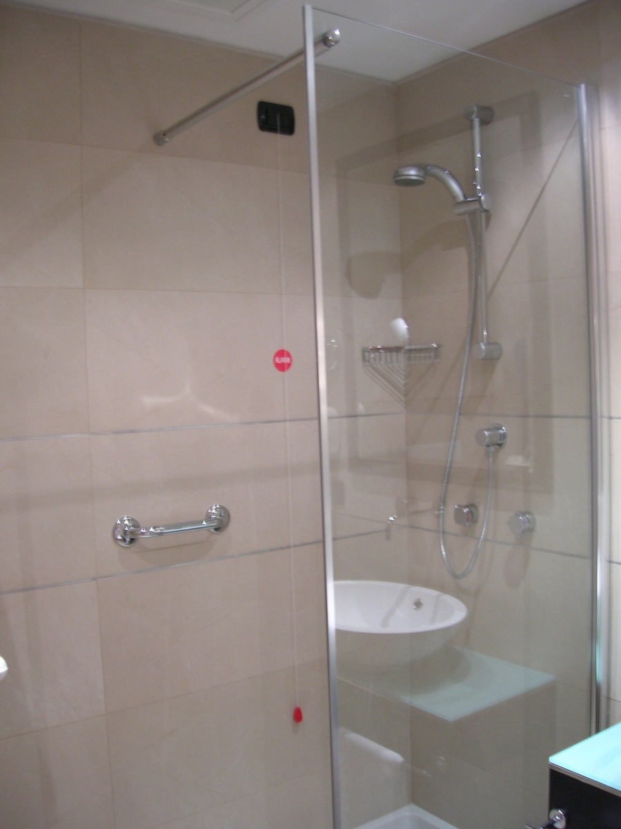 Jolly Hotels - Roma - RM | Volteco