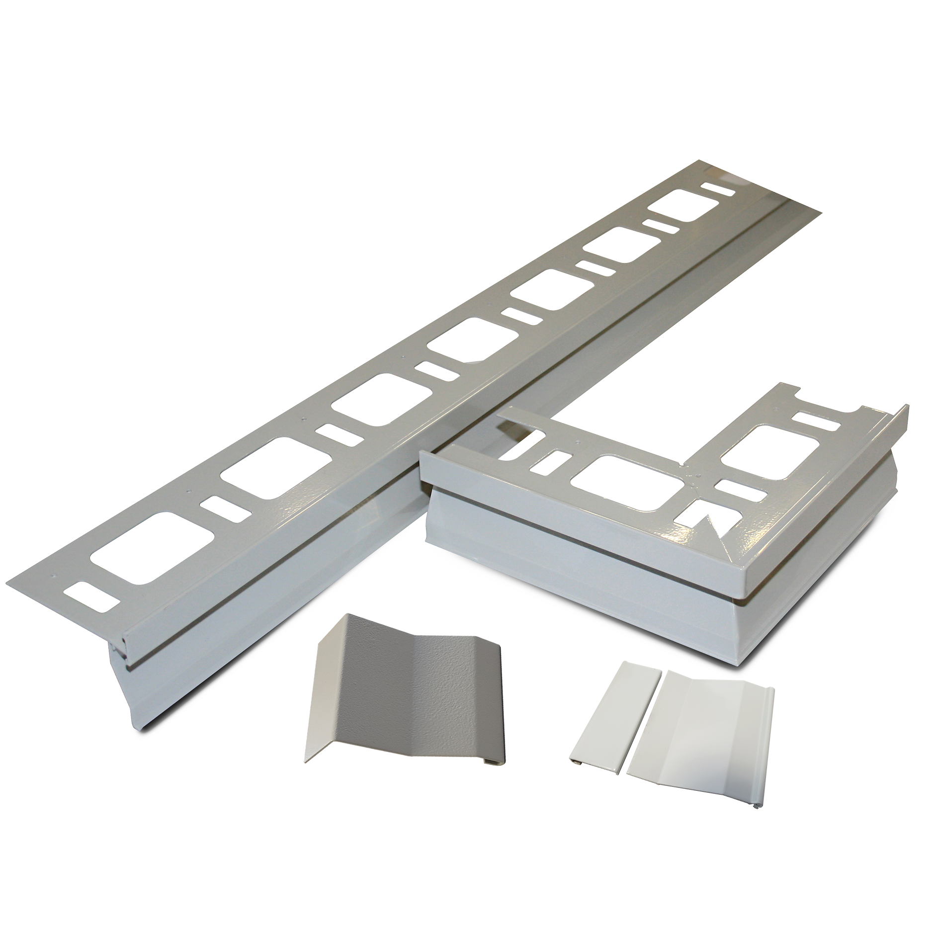 AQUASCUD H.10 LINE SPECIAL