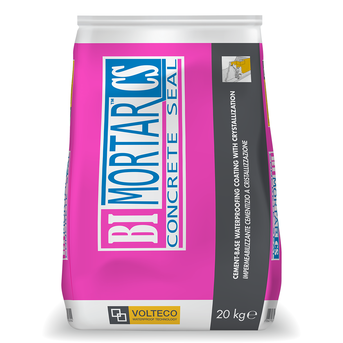 Malta impermeabilizzante (1)