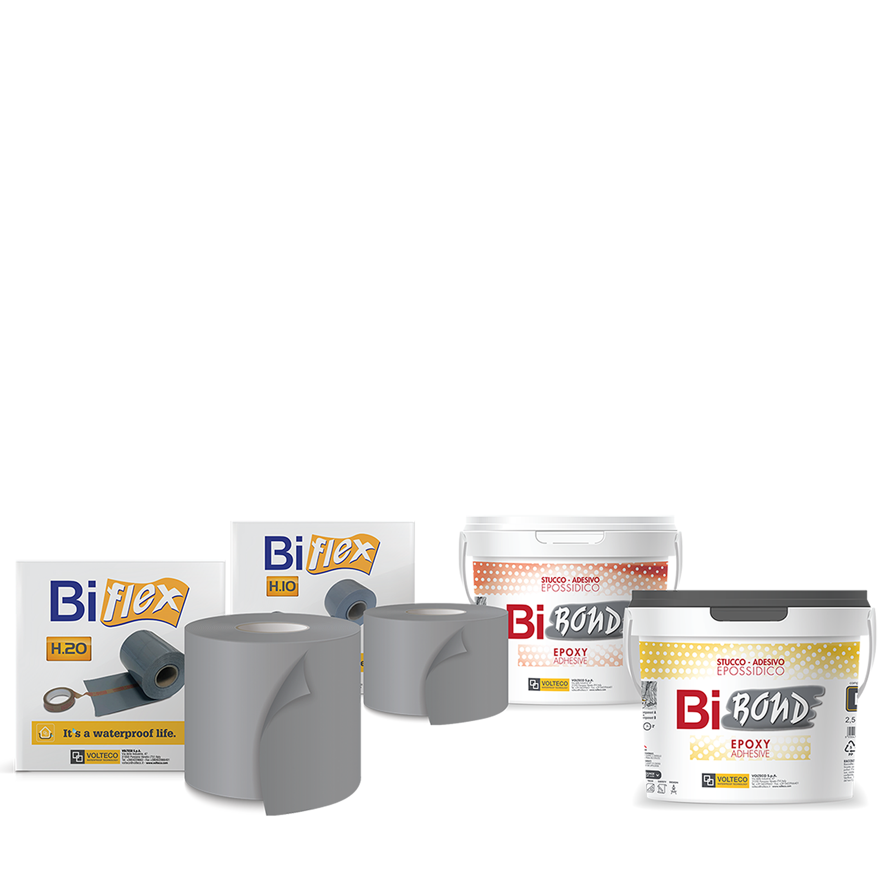 Tessuto di rinforzo (0)