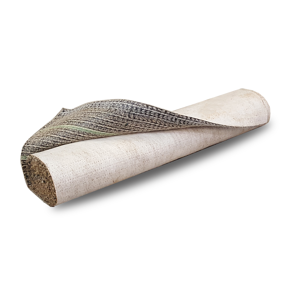 VOLGRIP LH  H.2.50 (LIGHT)