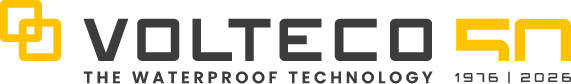 Volteco