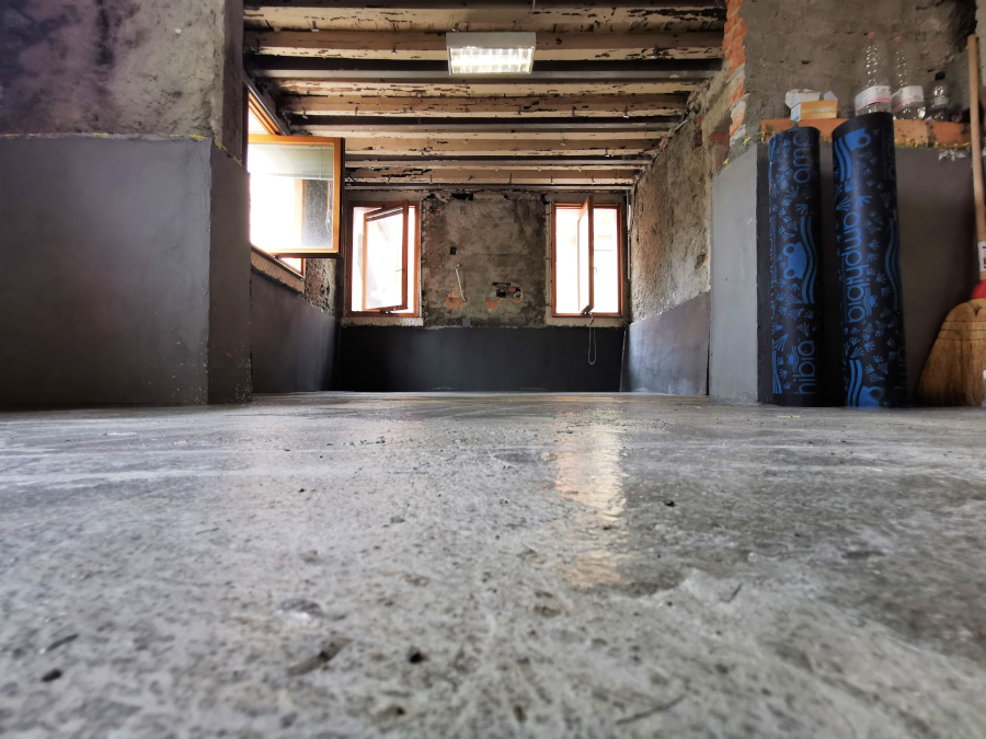 impermeabilizzazione_struttura_con_soluzioni_Volteco