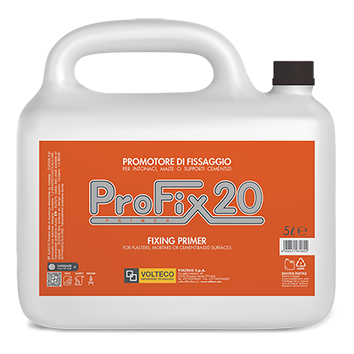 PROFIX 20