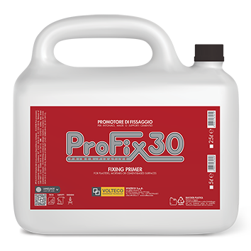PROFIX 30