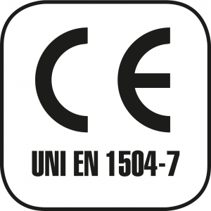 UNI_EN_1504-7