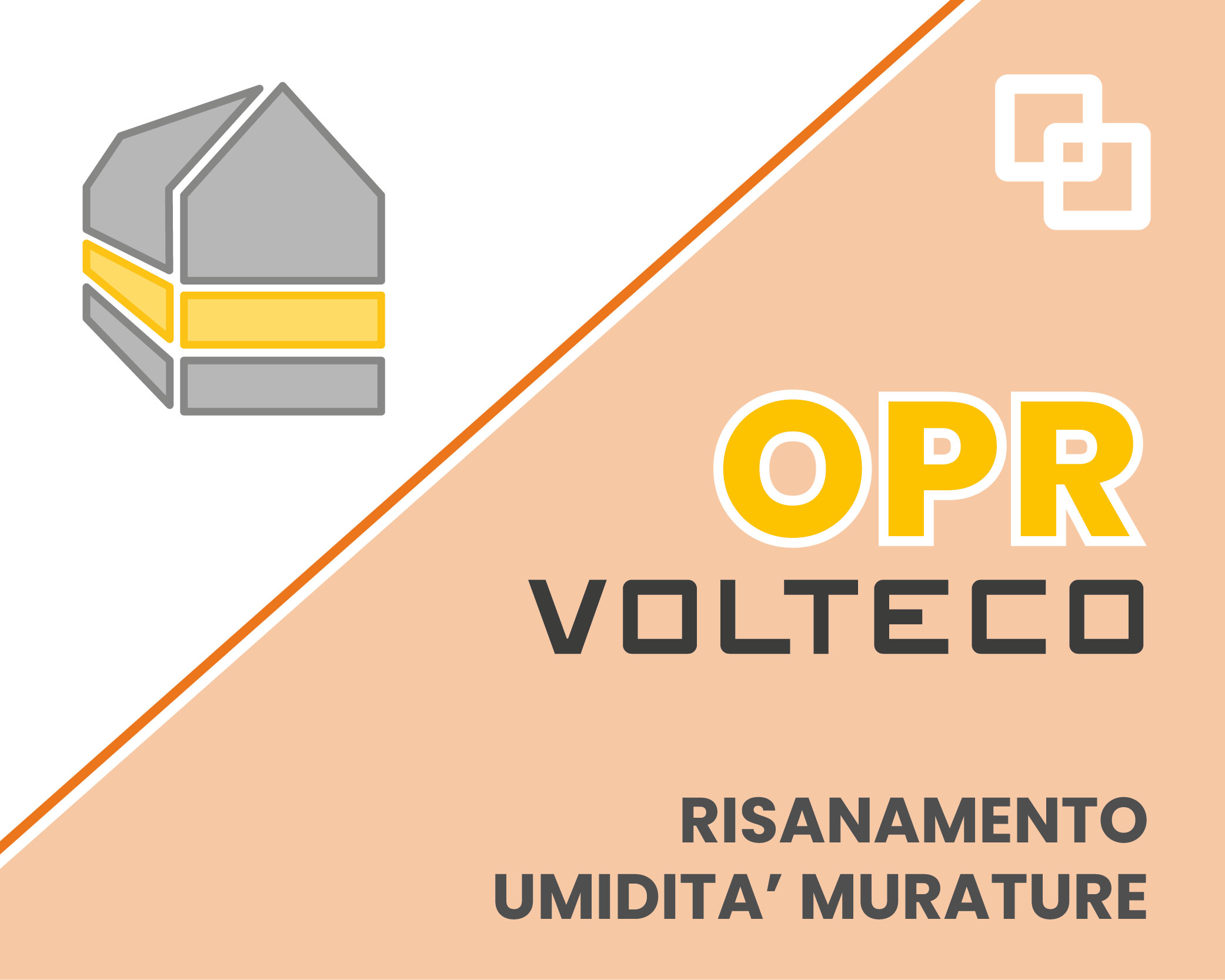 Corso operatori umidità murature