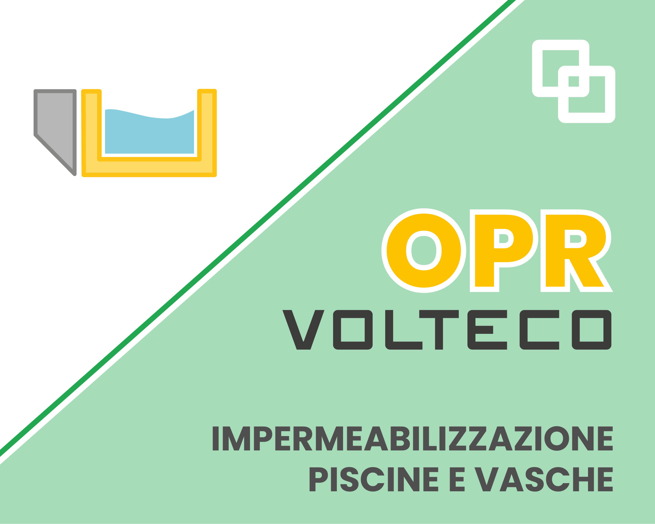 Corso operatori piscine e vasche