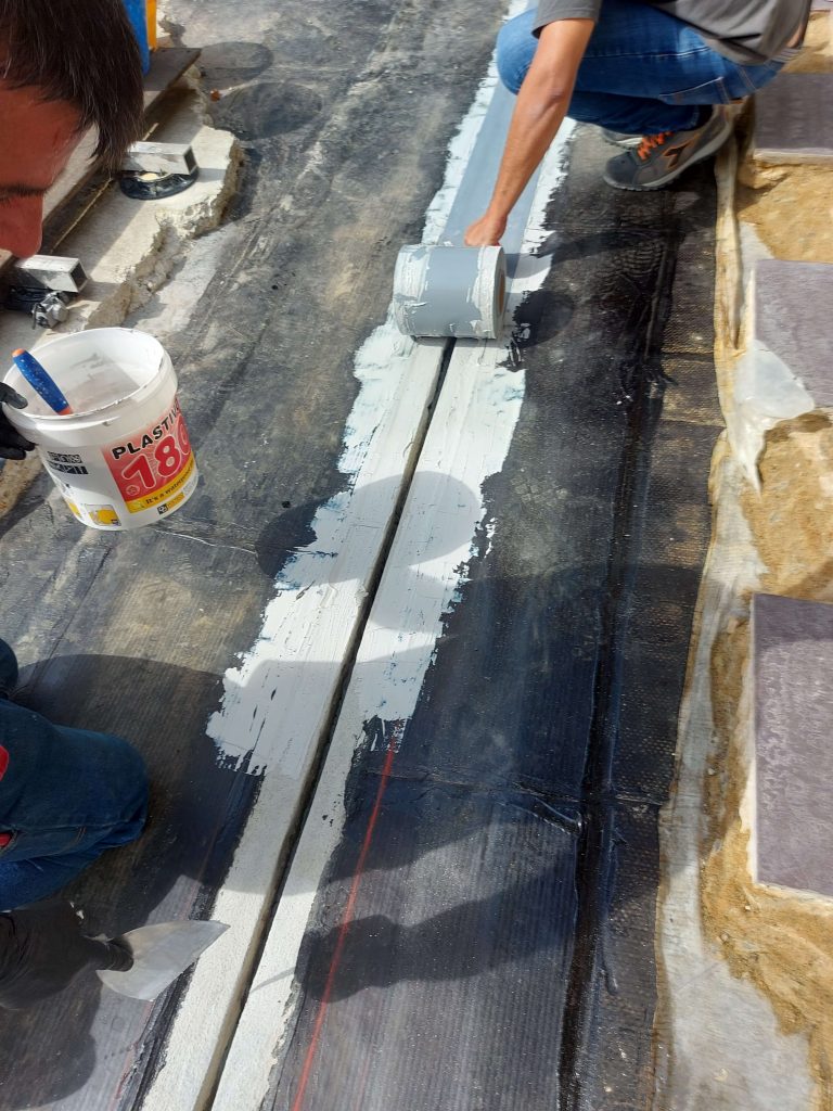 Bi Flex System_Volteco