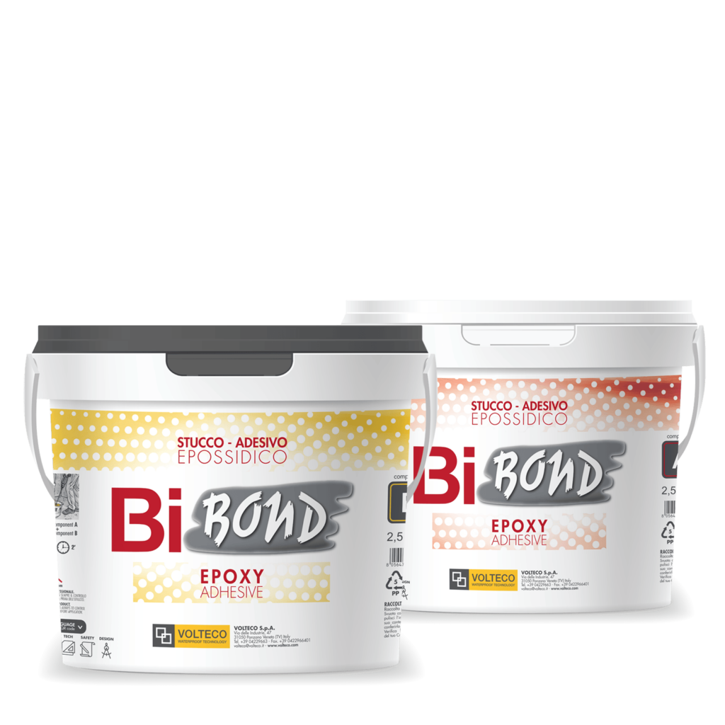 BI BOND