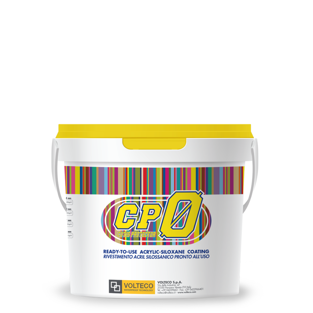 CP0