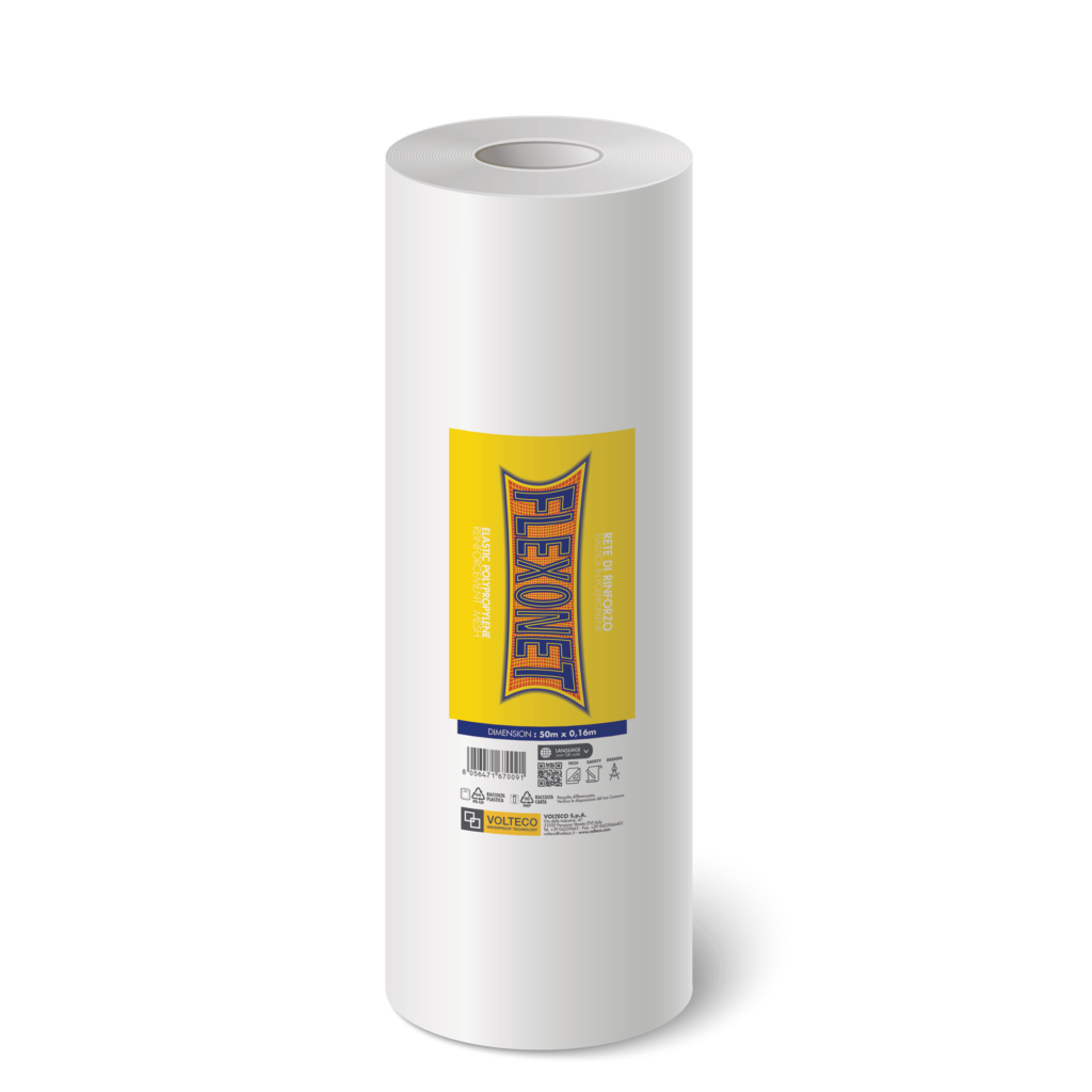 FLEXONET
