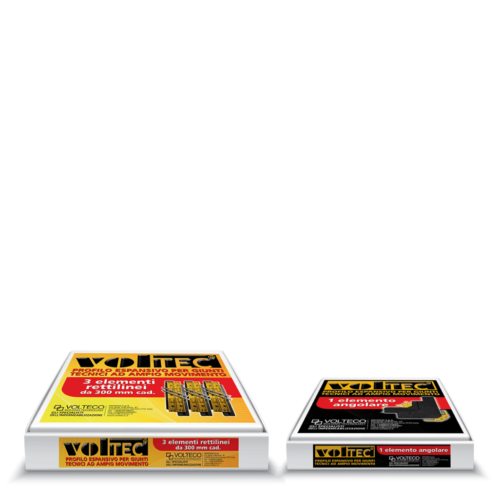 VOL-TEC