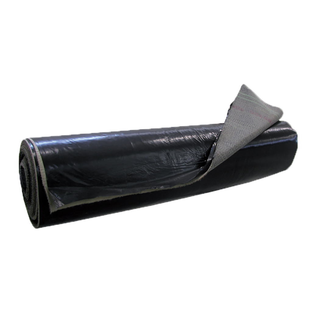VOLGRIP HP – High Performance