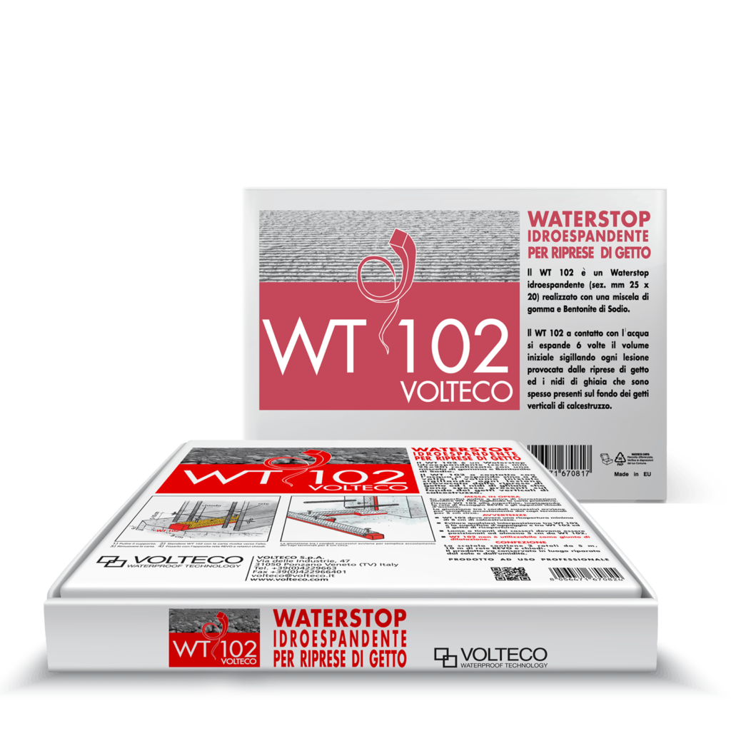 WT 102