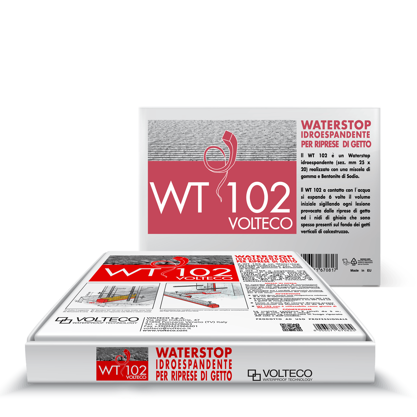 WT 102