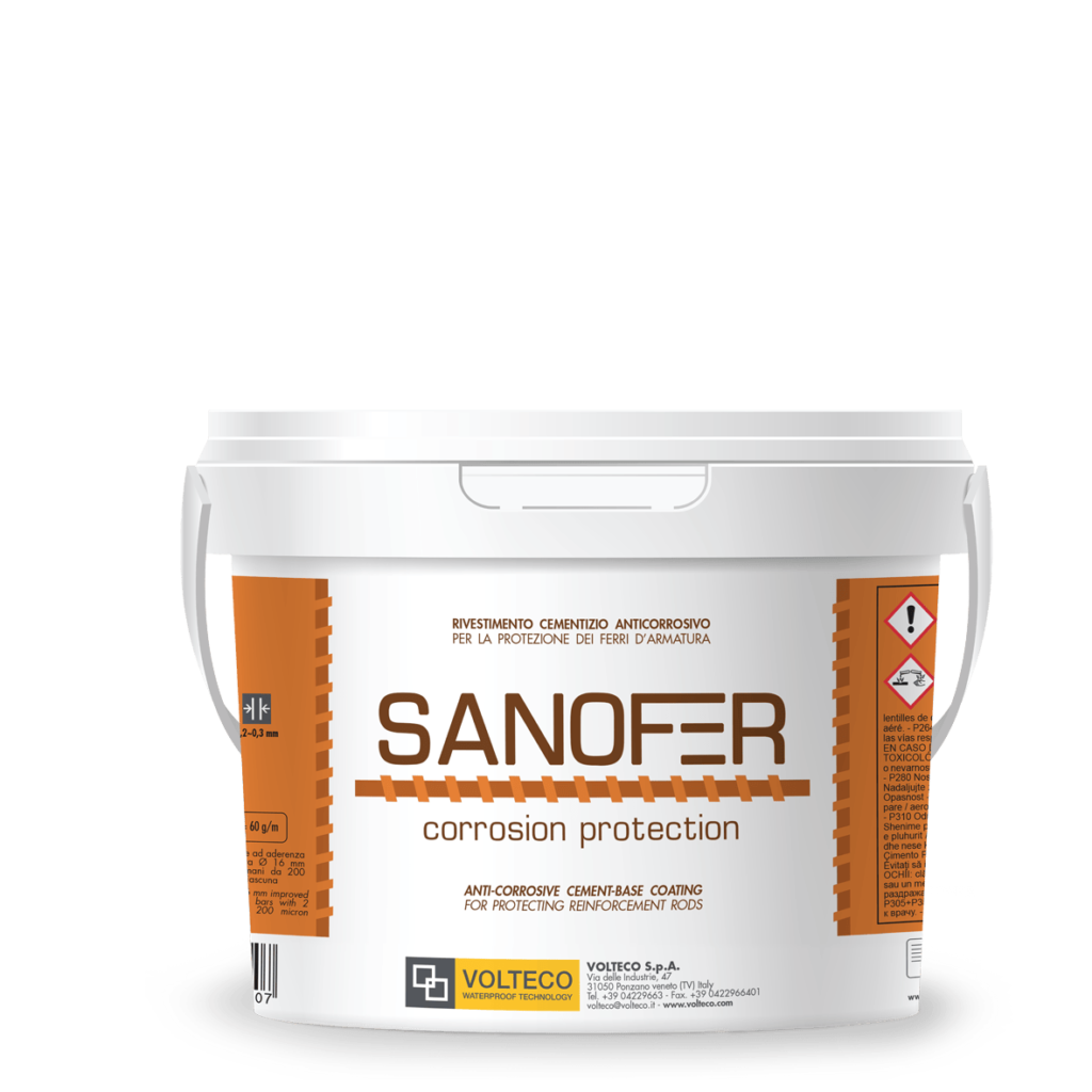 SANOFER