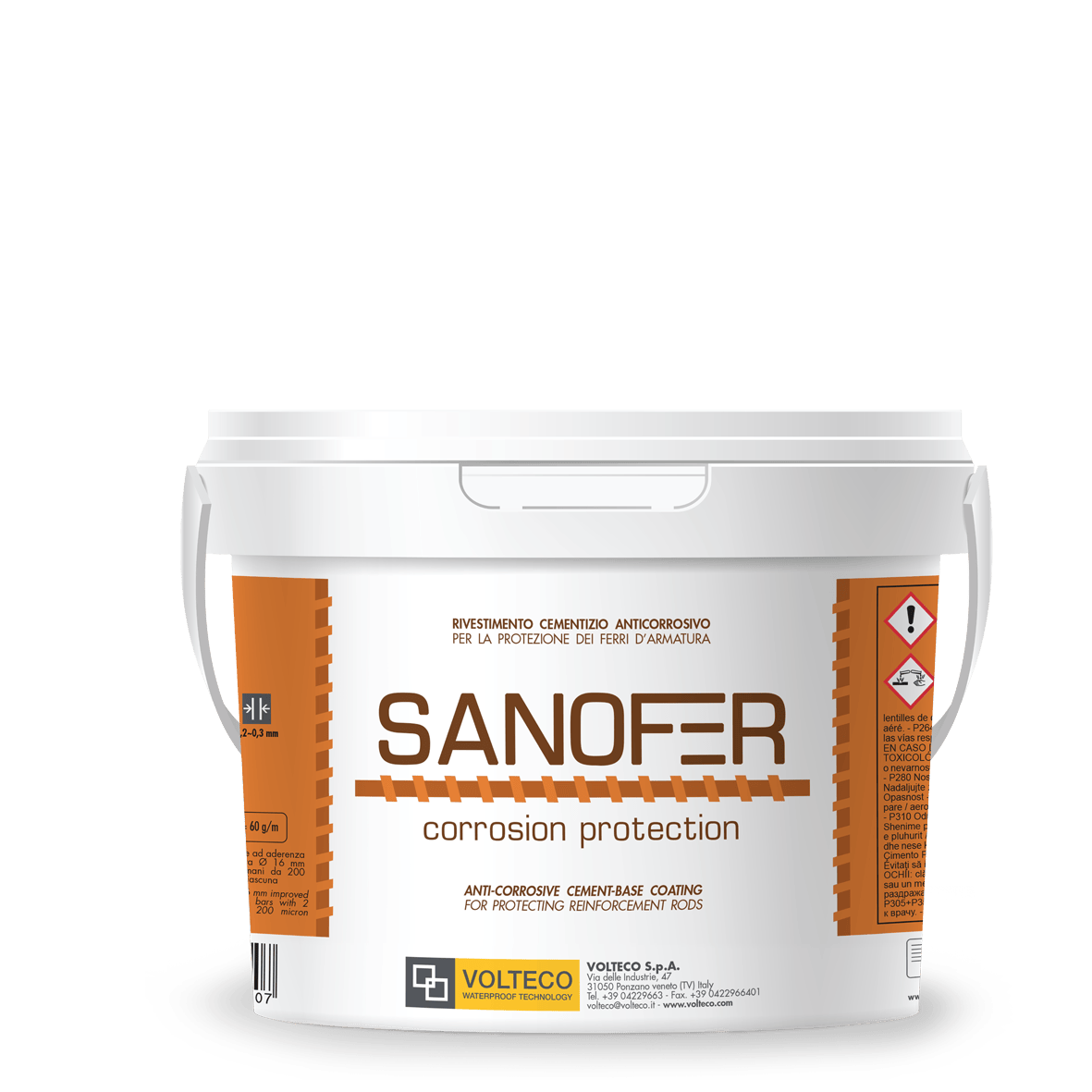 SANOFER