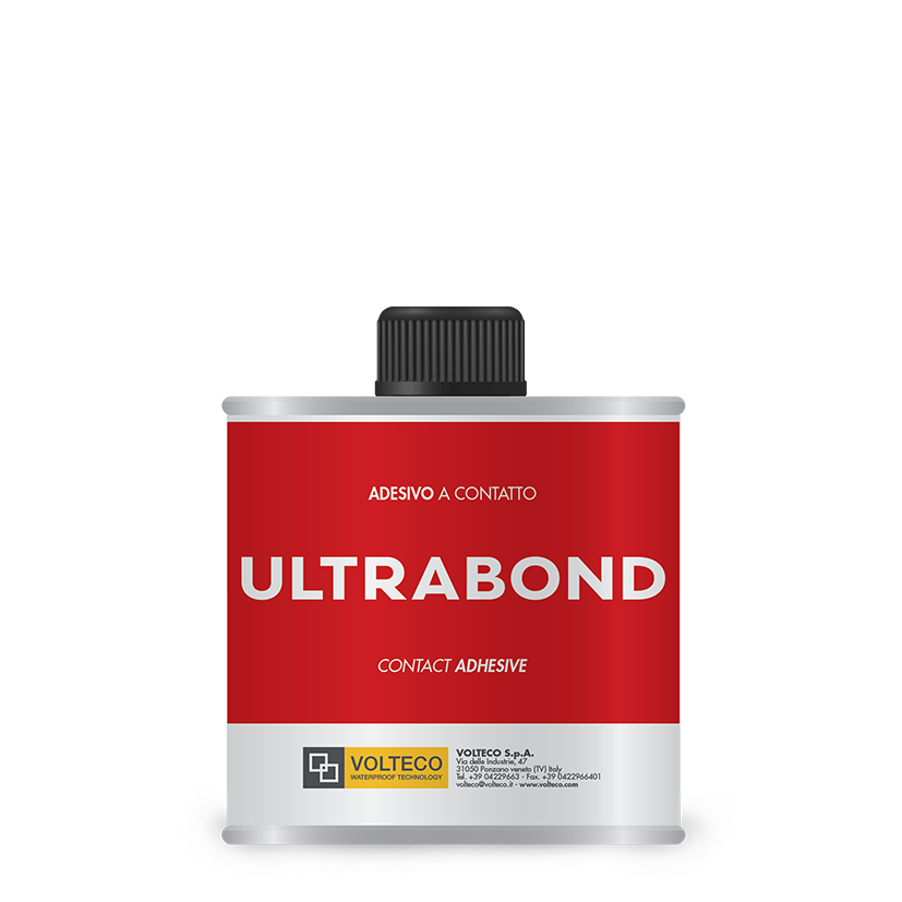 ULTRABOND