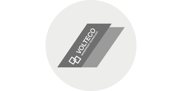 Sede Volteco