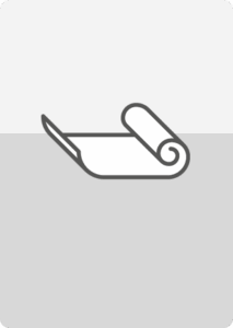 Synthetic hydro-reactive membranes