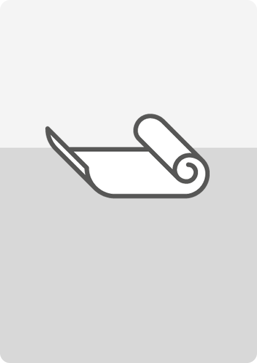 Synthetic hydro-reactive membranes