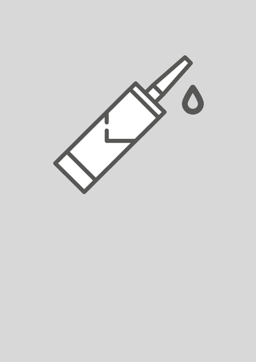 Adhesives - anchors - mastics
