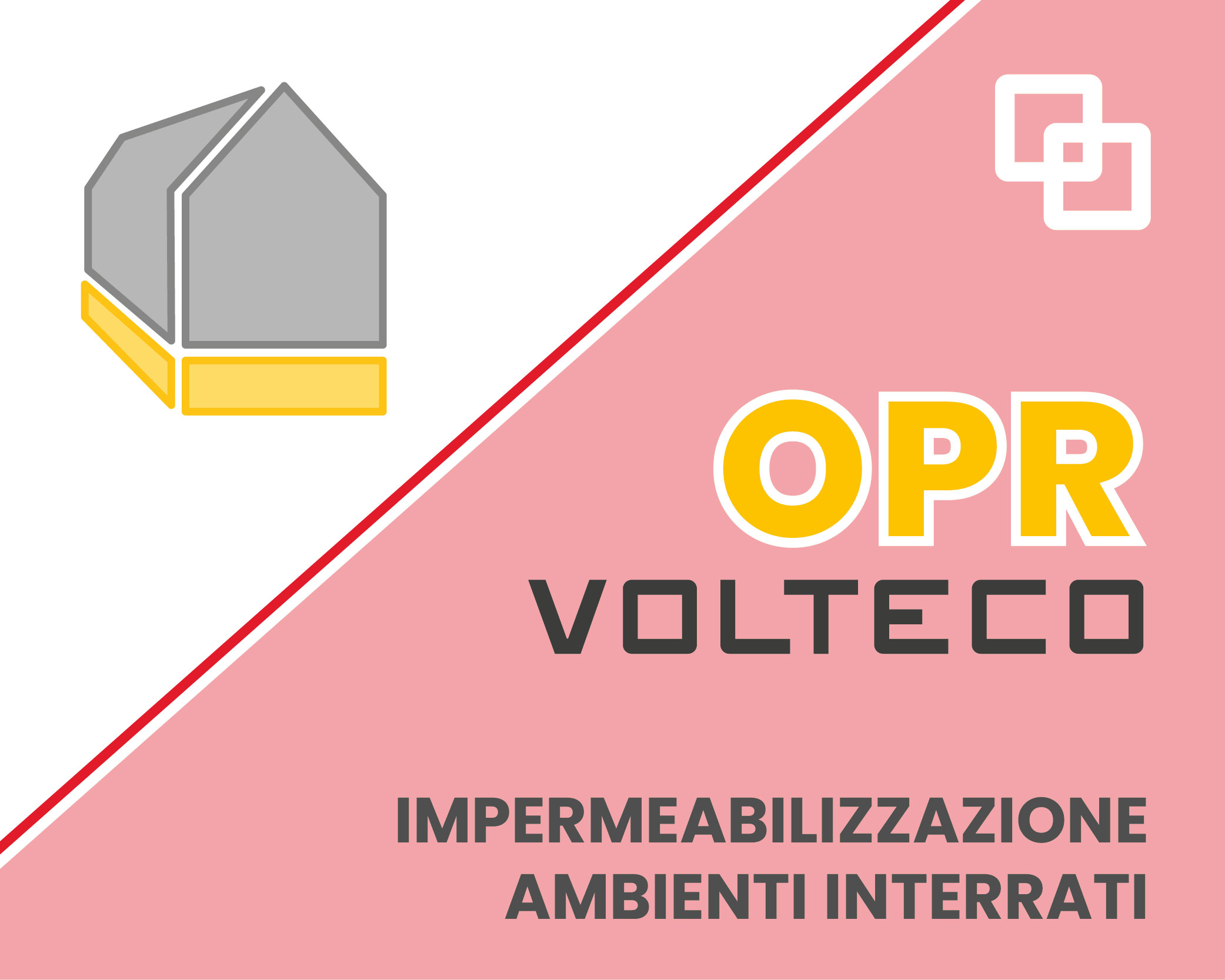 Corso Operatori cantine e interrati