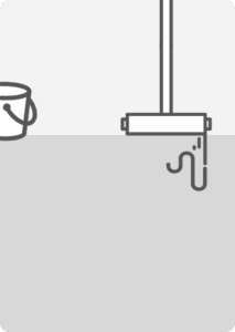 Flexible liquid systems