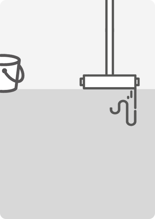 Flexible liquid systems