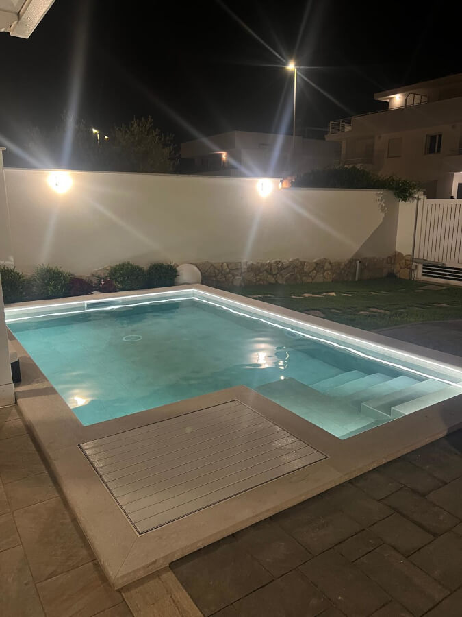impermeabilizzazione_piscina_interrata_con_soluzioni_Volteco