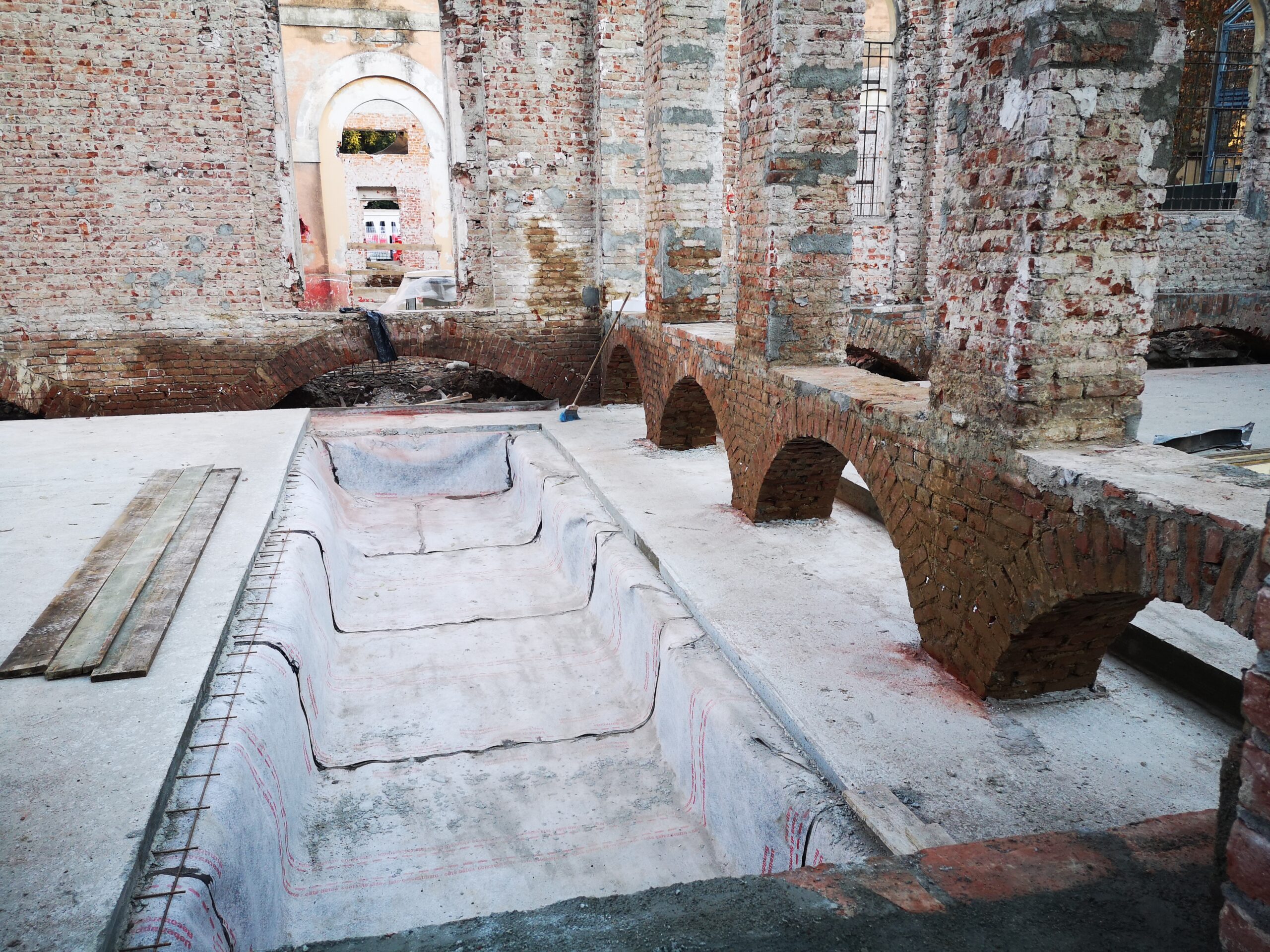 IMG_20201120_154932-1-scaled