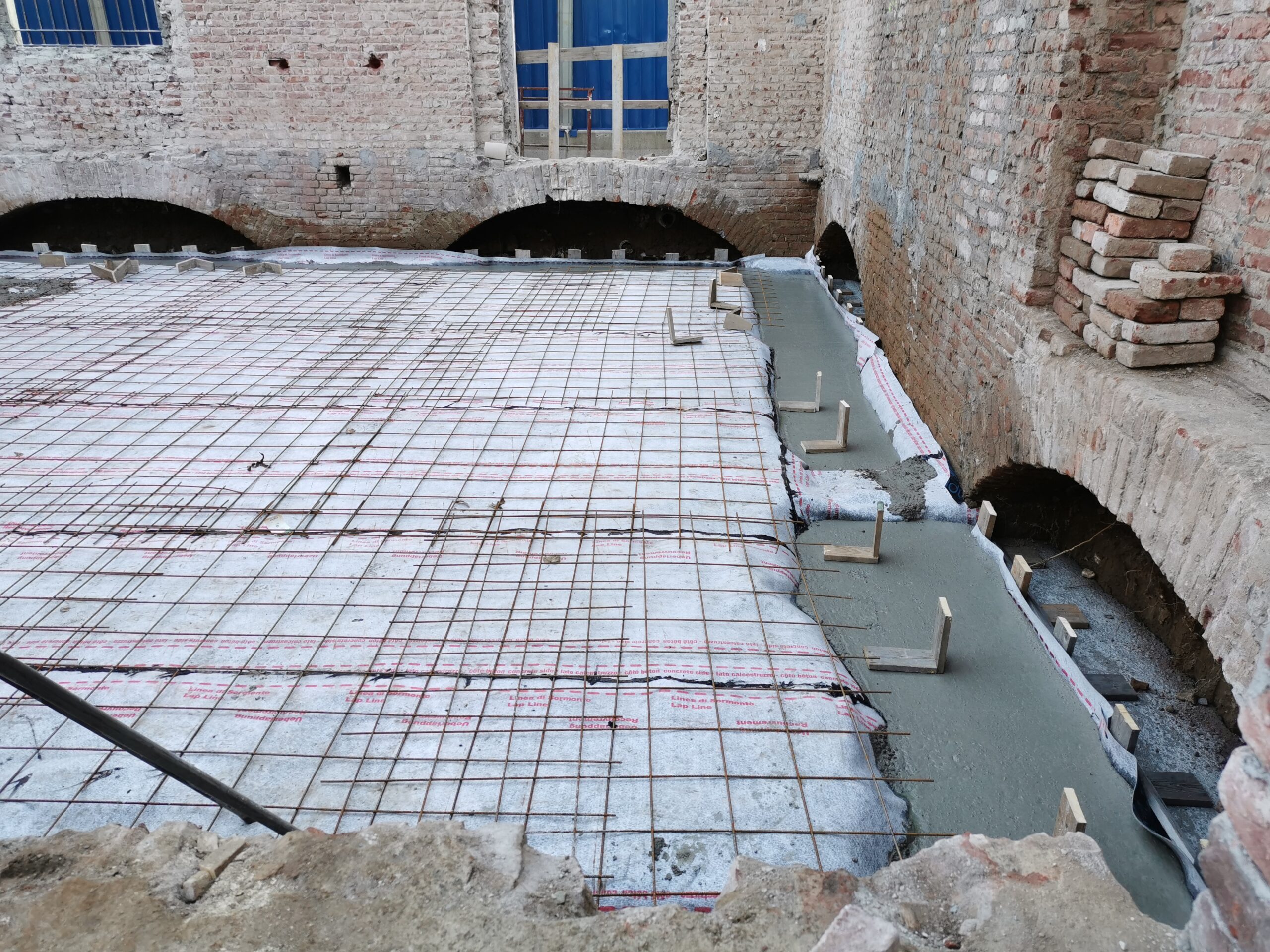 IMG_20201120_154950-1-scaled