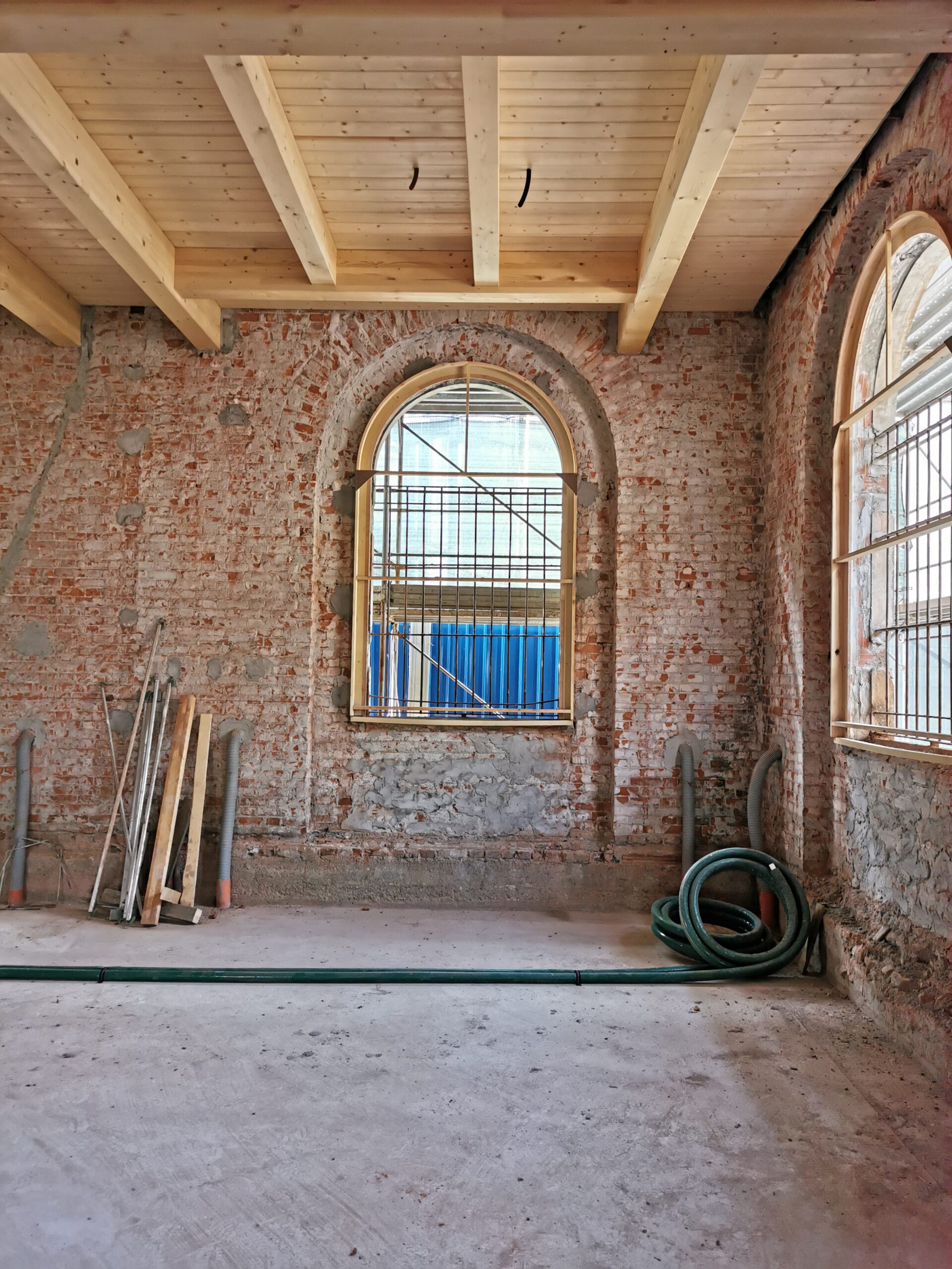 IMG_20210616_104056-1-scaled