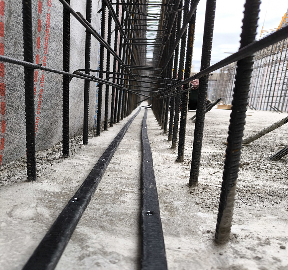 Sigillatura-della-ripresa-di-getto-al-piede-della-parete-con-WT-CONSTRUCTION-