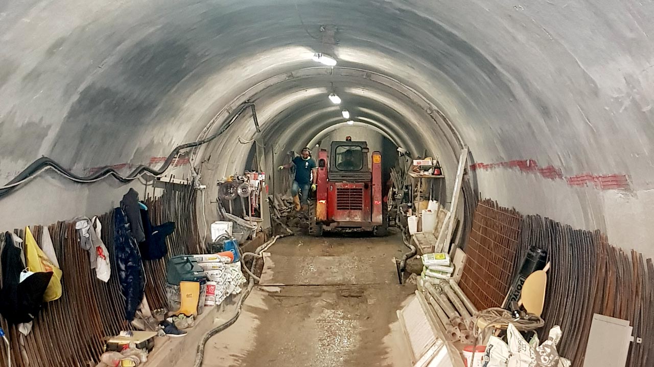 Volteco-20201008_103931