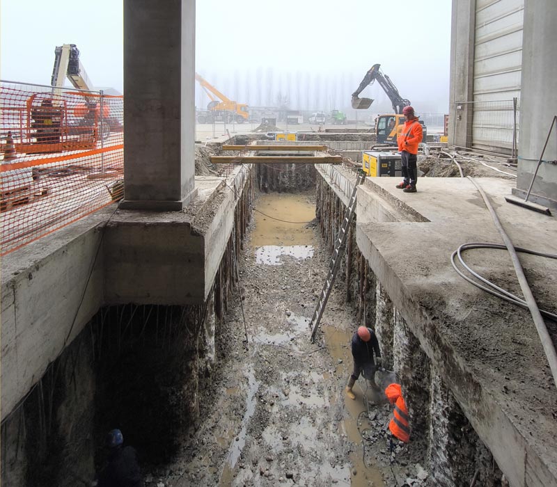 Volteco-Scavo-e-preparazione-delle-superfici-di-posa-1