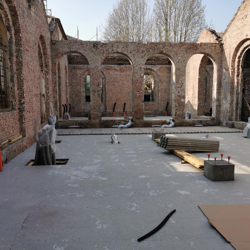 Volteco_IMG_20210331_094953