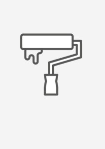 Primer - Vernici - Resine