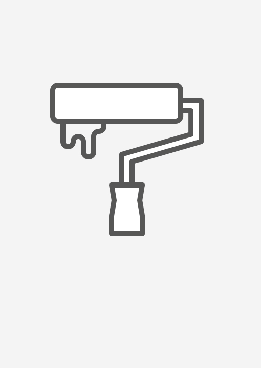 Primer - Vernici - Resine