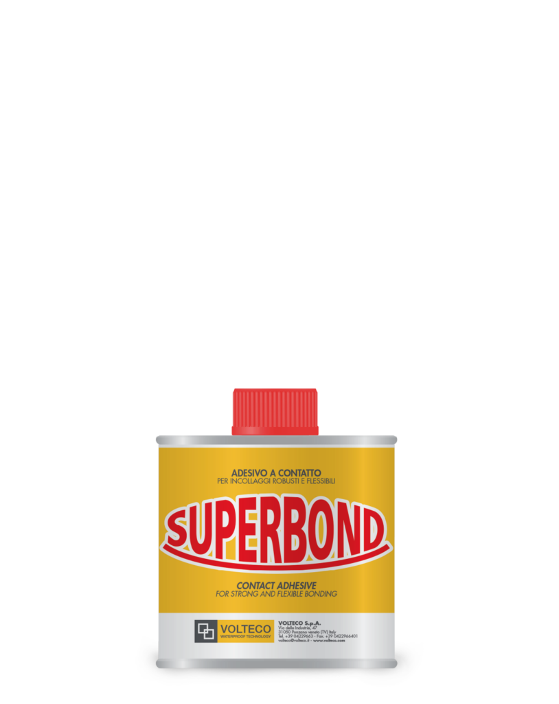 SUPERBOND