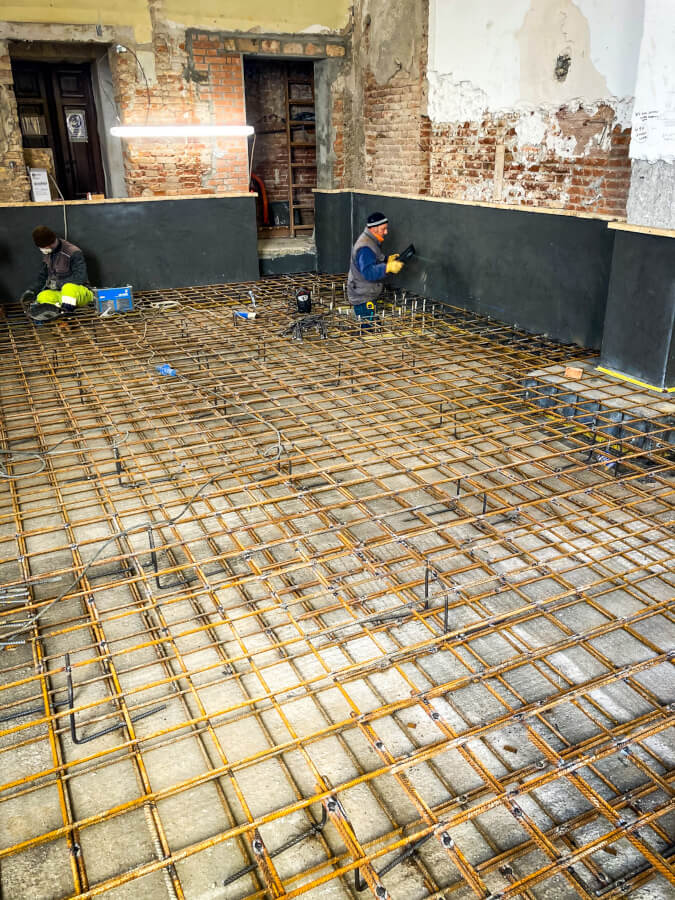 Impermeabilizzazione_Nolinsk_Hotel_con_soluzioni_Volteco