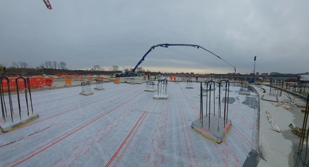 impermeabilizzazione_Milano_Santa_Giulia_Ice_Hockey_Arena