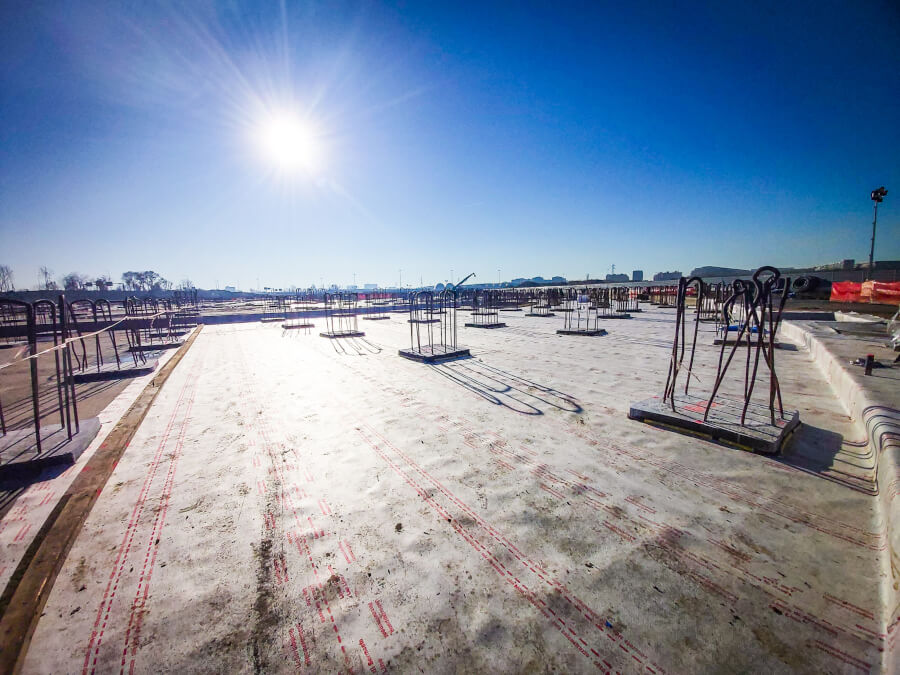 Impermeabilizzazione_Milano_Santa_Giulia_Ice_Hockey_Arena