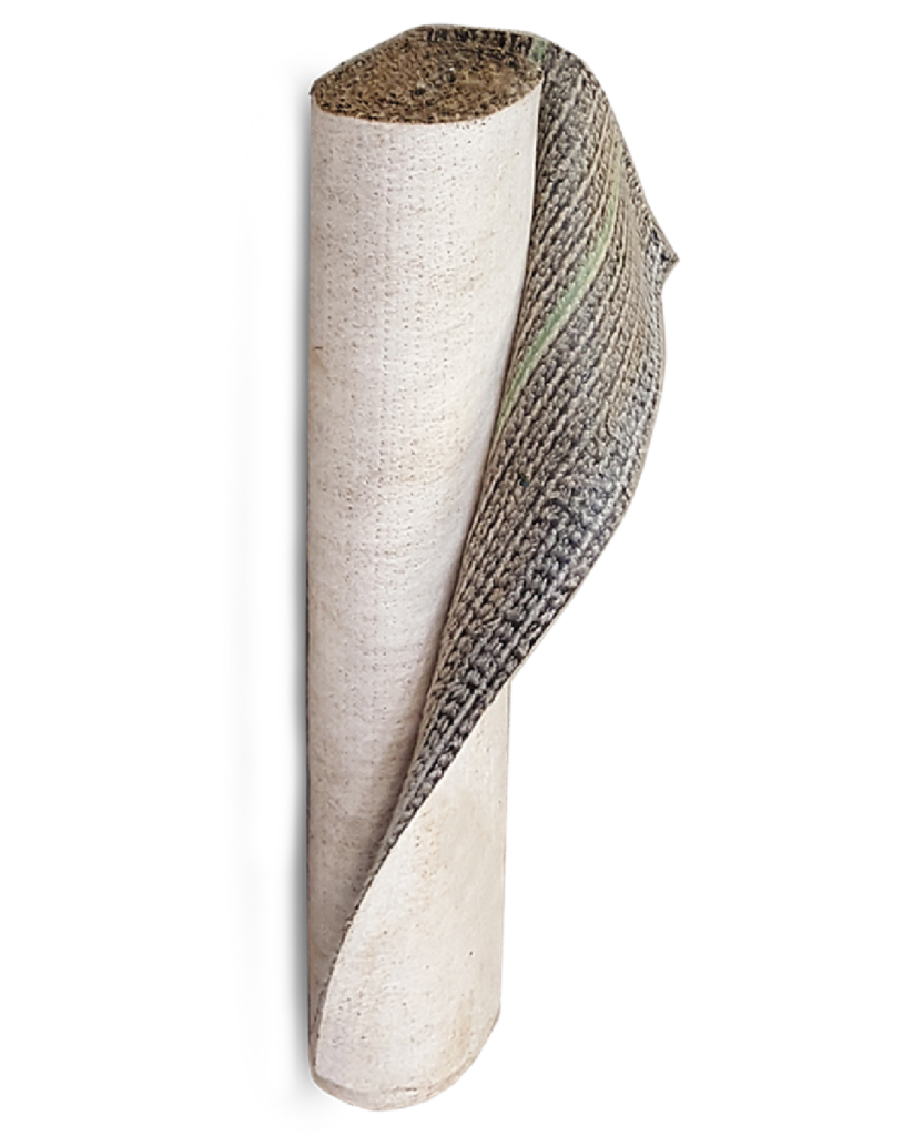 VOLGRIP LH – Light